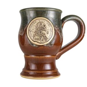 Large Chalice