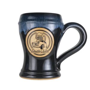 Pilsner Mug