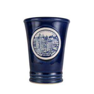 Pint Glass
