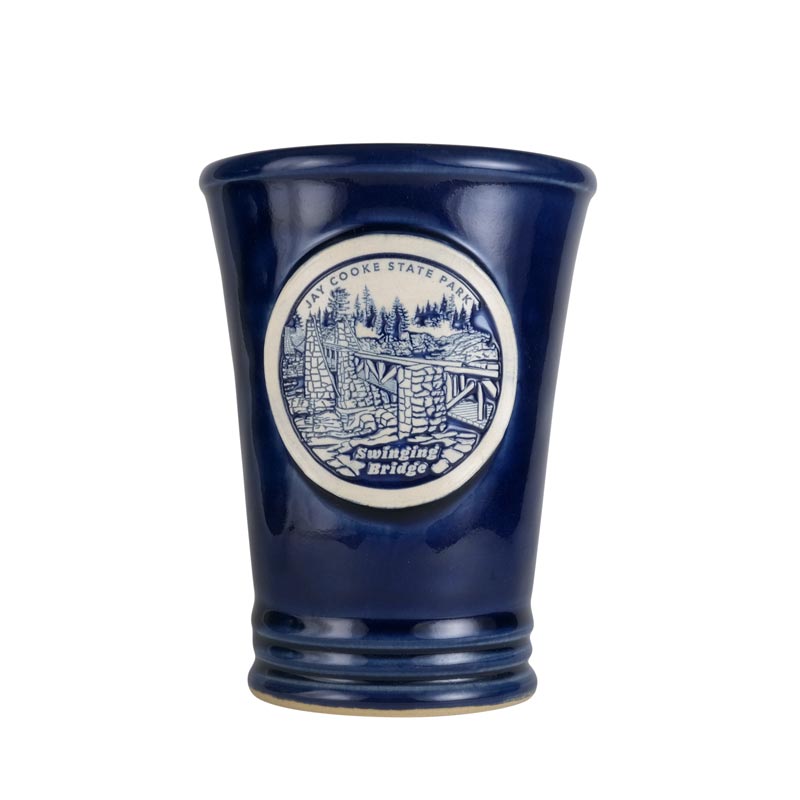 Pint Glass