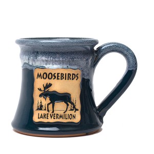 Custom Resort Coffee Mug