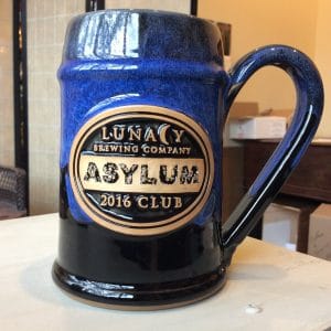 brewpub mug club