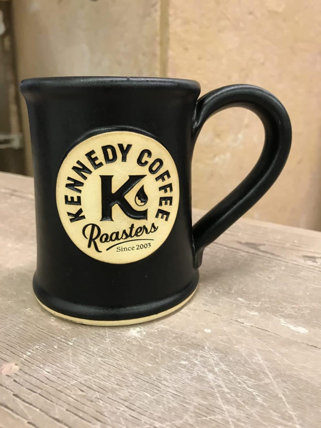 How Custom Coffee Mugs Create a Quality Experience for Coffee Shops