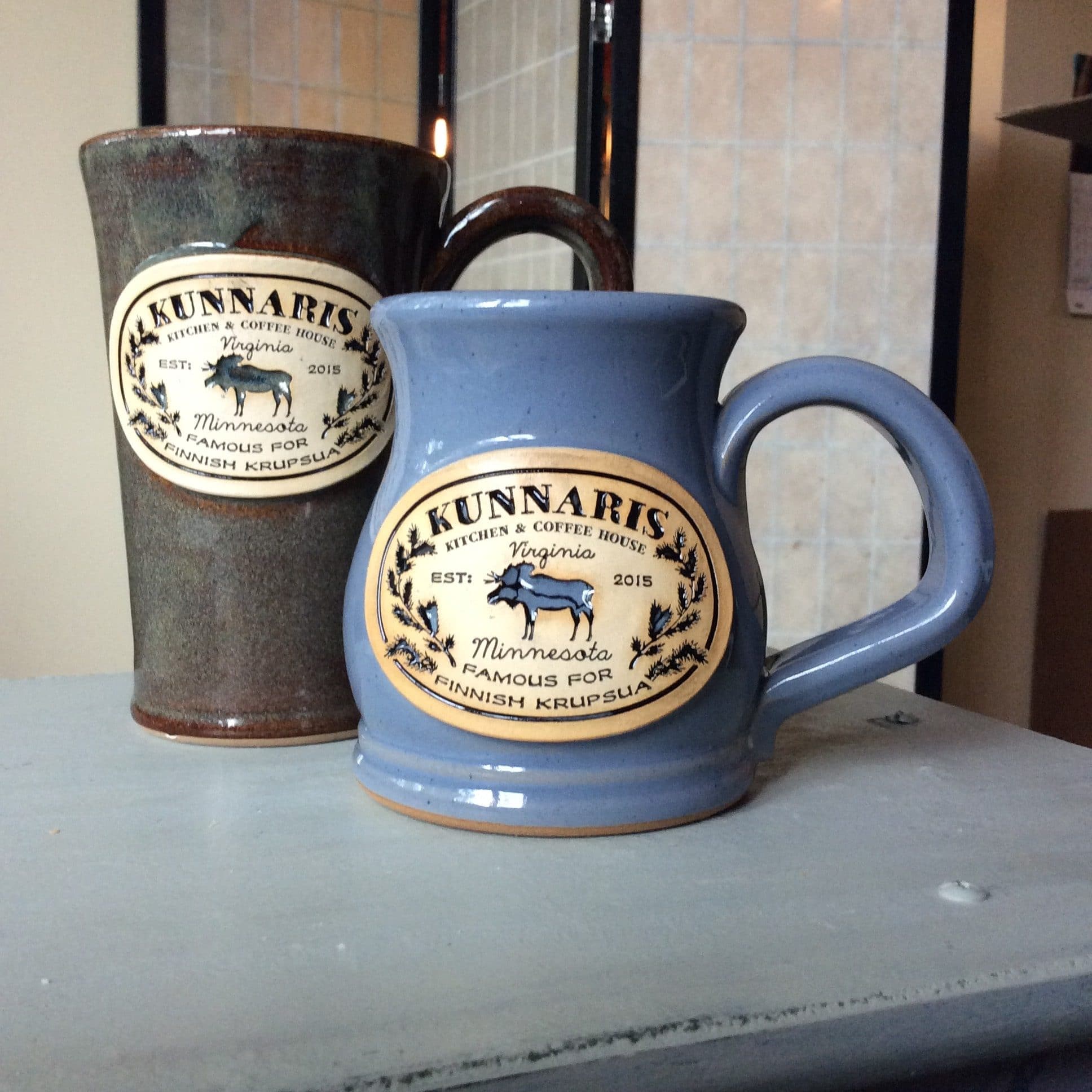 custom-coffee-mugs-for-small-businesses-reason-for-handmade-mugs