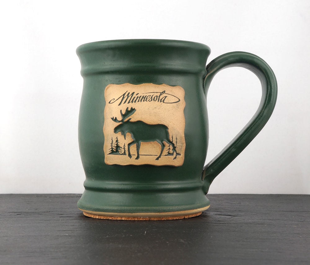 https://greyfoxpottery.com/wp-content/uploads/2017/05/minn-moose.jpg