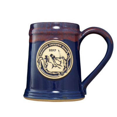 A Complete Guide to Beer Stein Styles - Grey Fox Pottery