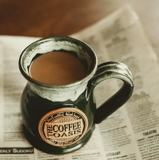 https://greyfoxpottery.com/wp-content/uploads/2017/09/The-Coffee-Oasis.png