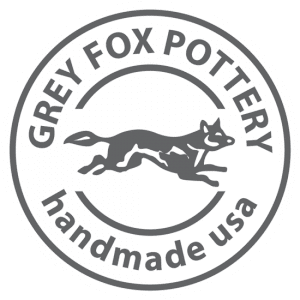 Grey Fox Pottery