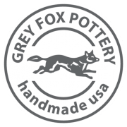 (c) Greyfoxpottery.com