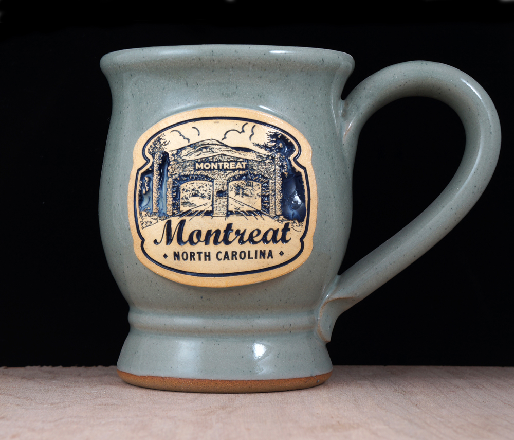 Custom Coffee Mugs - Wholesale Coffee Mugs With Your Logo & Branding