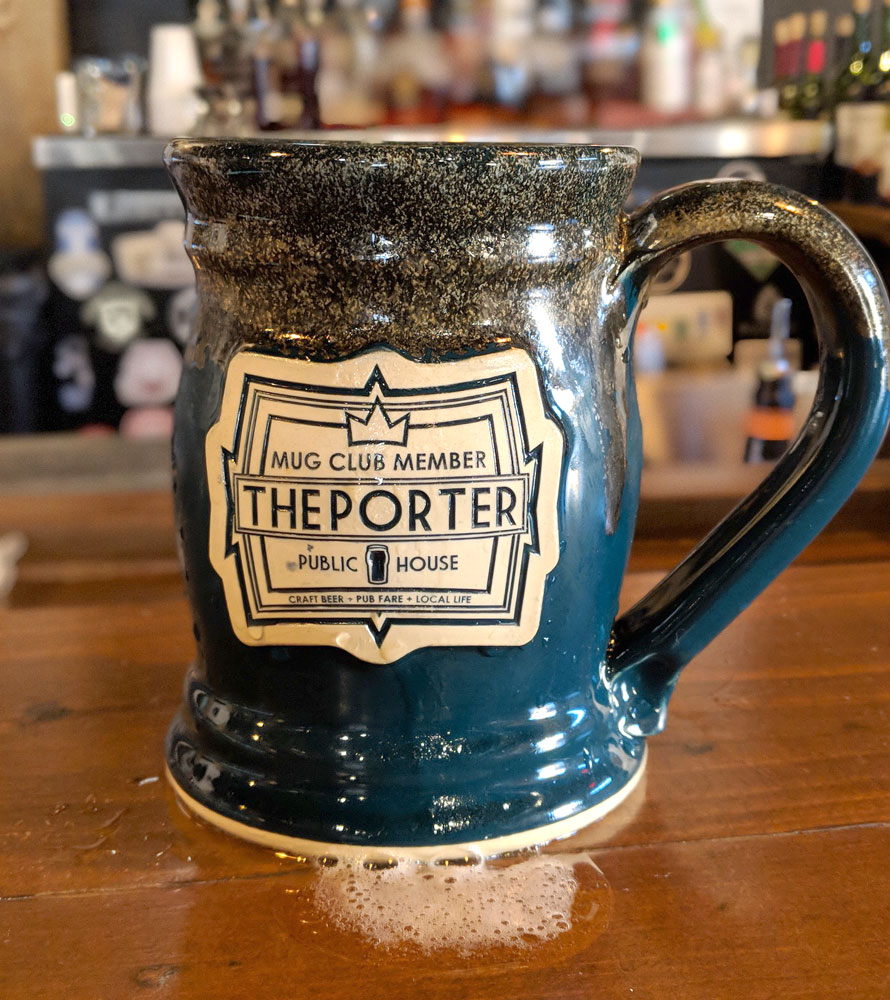 https://greyfoxpottery.com/wp-content/uploads/2019/01/The-Porter-Pub-Mug-Club-2b.jpg