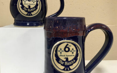 The History of Beer Steins