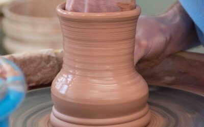 What Makes Stoneware Stand Out Against Other Materials?