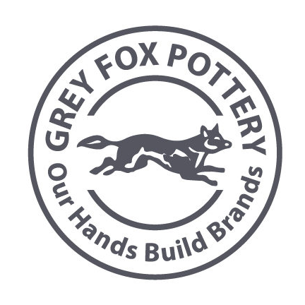 Grey Fox Pottery