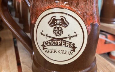 A Comprehensive Guide to Beer Steins