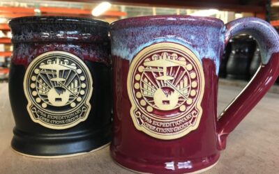 Building Strong Bonds: Promoting Military Unit Cohesion with Custom Mugs