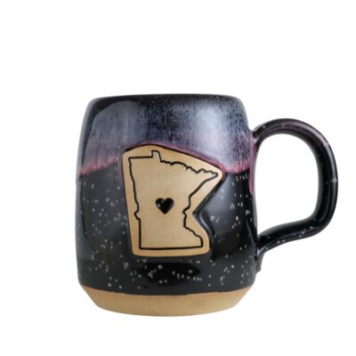 Mod Mug