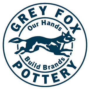 Grey Fox Pottery